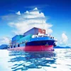 sea freight china to new zealand sea route from china to india sea shipping china to usa