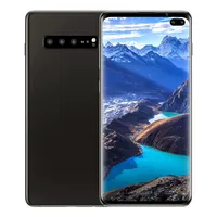 High quality low price unbranded china mobile phone large size smart square shape mobile phone
High quality low price unbranded china mobile phone large size smart square shape mobile phone