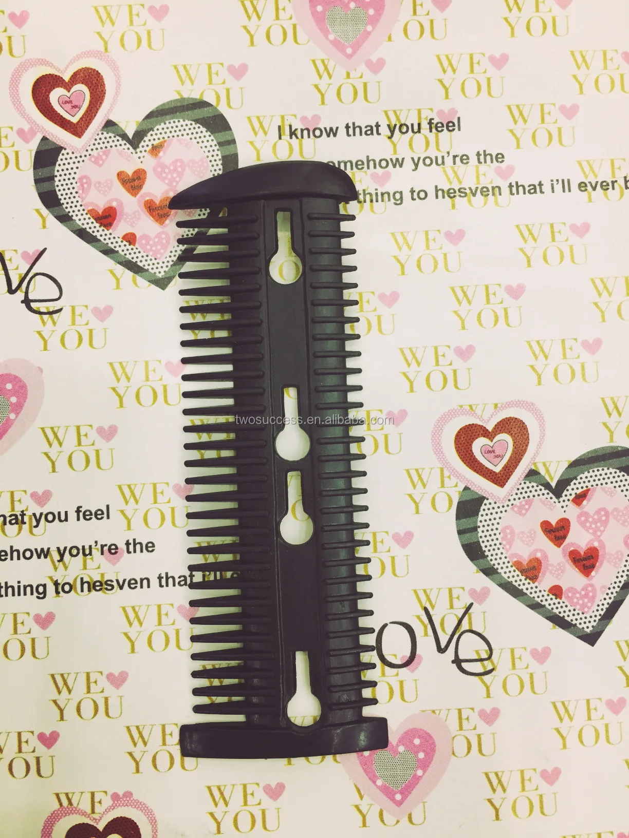 RAZOR COMB (1).jpg