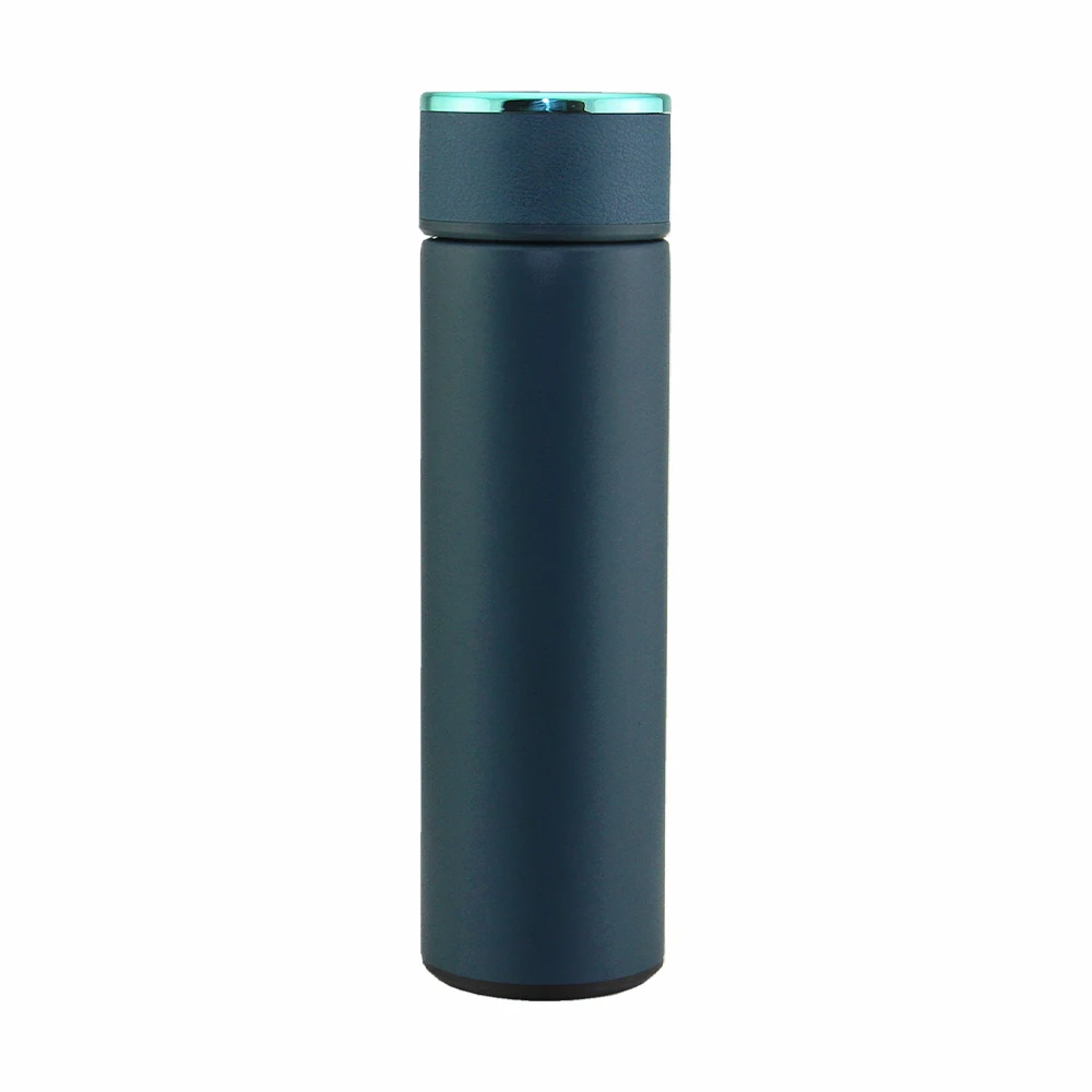 Men and women the lettering Vacuun portable stainless steel water bottle with custom color, Customized color
Men and women the lettering Vacuun portable stainless steel water bottle with custom color, Customized color