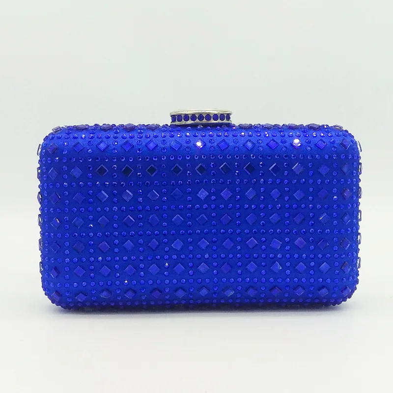 Evening Bags Clutch 2021 Lady Bags Purse Luxury Clutch Purse Retro Purses And Handbags Crystal Clutches Women'S Bags With Chains, As photo
Evening Bags Clutch 2021 Lady Bags Purse Luxury Clutch Purse Retro Purses And Handbags Crystal Clutches Women'S Bags With Chains, As photo