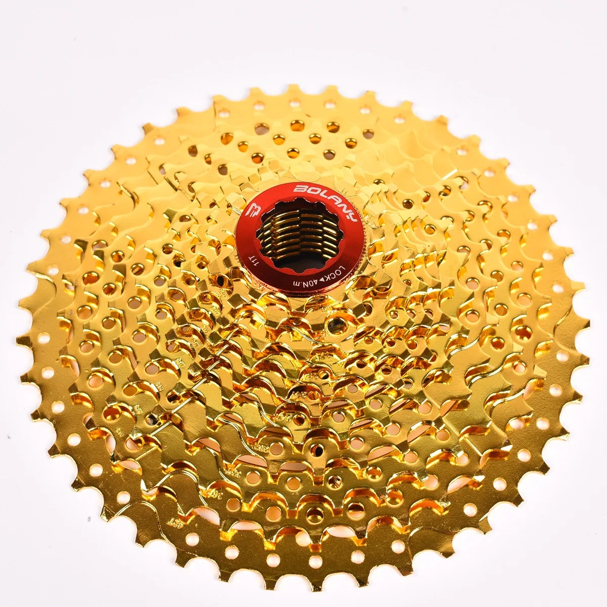 High quality XTOS mountain bike flywheel 11 speed 11-42T sprocket for bicycle parts
High quality XTOS mountain bike flywheel 11 speed 11-42T sprocket for bicycle parts