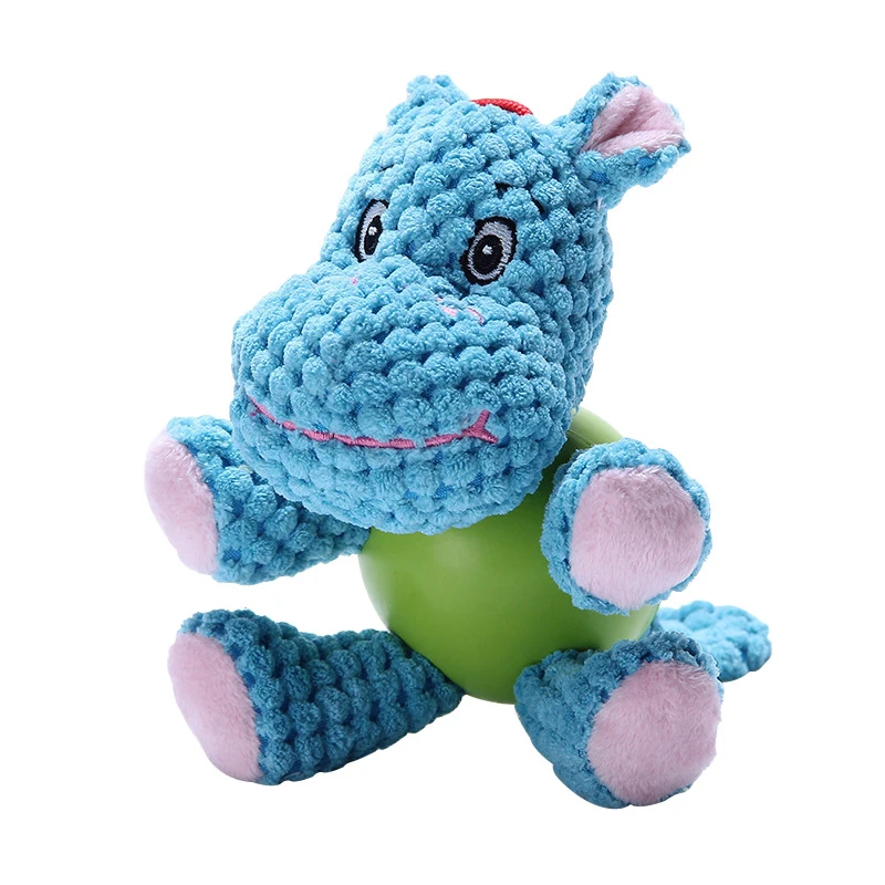 Amazon Hot Sales Plush Pet Dog Toys Interactive squeaky Rope Dog Cute Chewing Toys With Priveta Label
Amazon Hot Sales Plush Pet Dog Toys Interactive squeaky Rope Dog Cute Chewing Toys With Priveta Label