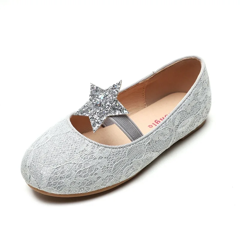 Wholesale children's shoes women's middle school and big children's lace Rhinestone outer wear single shoes new children's
Wholesale children's shoes women's middle school and big children's lace Rhinestone outer wear single shoes new children's