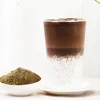 /product-detail/taiwan-fda-organic-high-quality-bubble-coca-boba-pu-erh-puer-raw-material-black-oolong-matcha-latte-milk-chai-tea-powder-62043586329.html