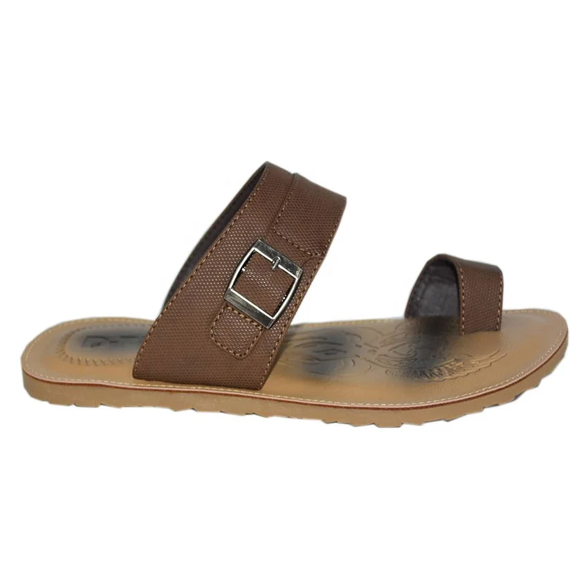 Wholesale of cheap price summer men's outdoor comfortable shoes slippers, Black/brown/coffee
Wholesale of cheap price summer men's outdoor comfortable shoes slippers, Black/brown/coffee