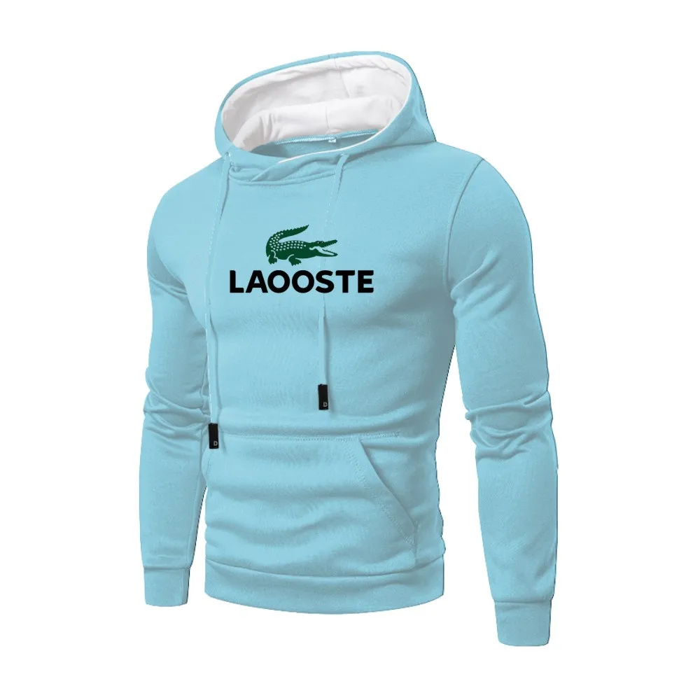 high quality sweatshirt custom hoddies brand print logo rhinestone men's hoodiesHot sale products, Blue
high quality sweatshirt custom hoddies brand print logo rhinestone men's hoodiesHot sale products, Blue