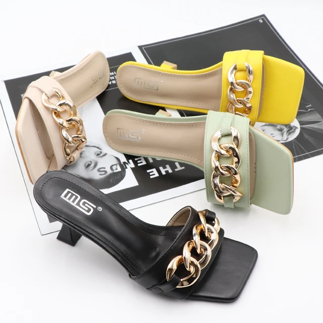summer ladies slippers and sandals fashion ladies slippers and sandals 2021, Black yellow apricot reseda
summer ladies slippers and sandals fashion ladies slippers and sandals 2021, Black yellow apricot reseda