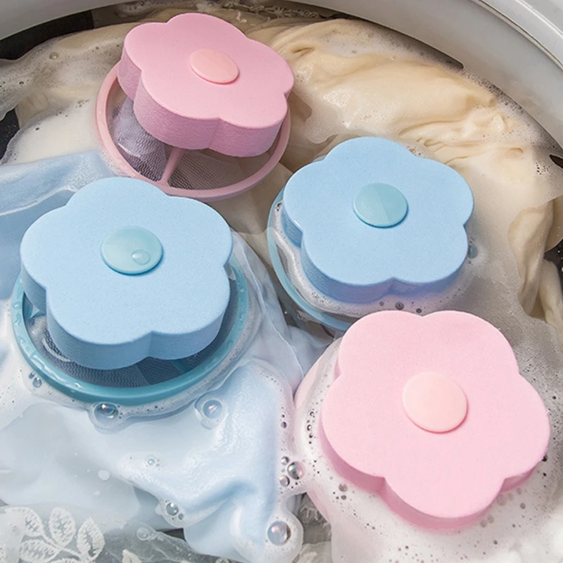 Epsilon Reusable Washing Machine Lint Catcher Washing Machine Lint Mesh Bag Hair Filter Net Pouch
Epsilon Reusable Washing Machine Lint Catcher Washing Machine Lint Mesh Bag Hair Filter Net Pouch
