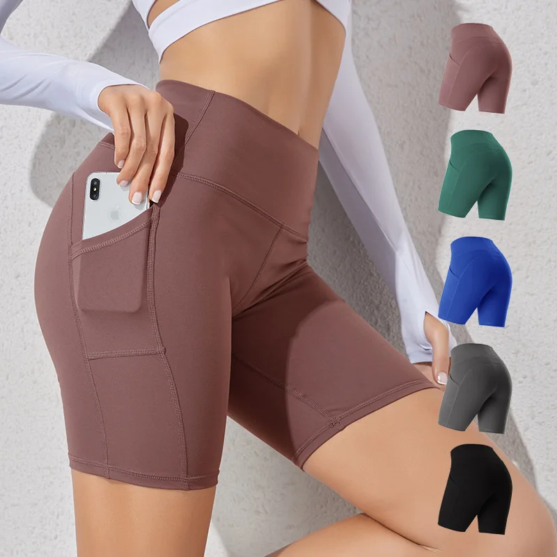 2021 Ladies Workout Sport Running Jogger Short Gym Summer Custom Beach Short For Women Biker Women'S Shorts
2021 Ladies Workout Sport Running Jogger Short Gym Summer Custom Beach Short For Women Biker Women'S Shorts