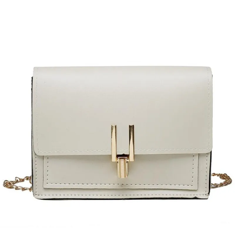 China Factory Cheap Price Korean Style Leather Sling Bag For Ladies, Customized color
China Factory Cheap Price Korean Style Leather Sling Bag For Ladies, Customized color