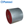 /product-detail/low-dew-point-50-70c-silica-gel-adsorption-desiccant-wheel-for-plastic-industry-62415545079.html