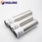 sale korea stainless steel pipes tube price
