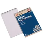 Guangzhou Factory Good Quantity Bound Removable Custom Printing Promotional Top Spiral Notebook