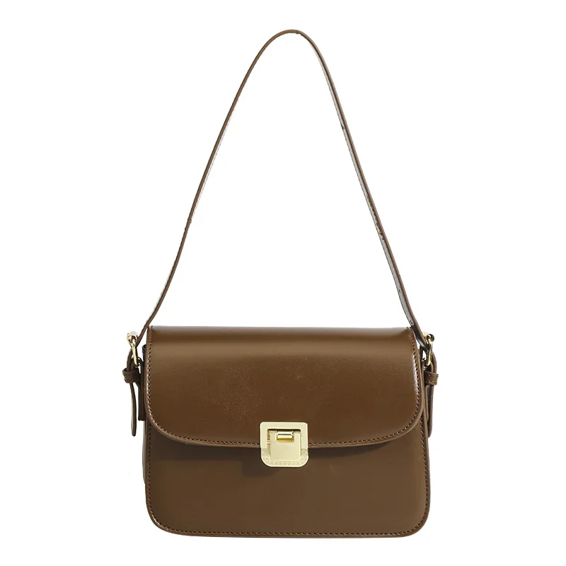 designer bags women famous brands sling bags retro new korean simple pu leather square side bags for girls
designer bags women famous brands sling bags retro new korean simple pu leather square side bags for girls