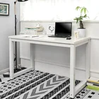 Modern Design white office desk furniture modern executive office desk