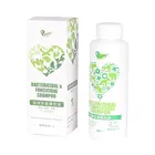 Prevents And Inhibits Bacteria Pet Wash Shampoo For Dogs And Cats ,Organic Pet Shampoo