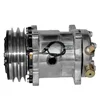 /product-detail/sd-507-508-sanden-truck-ac-compressor-12v-60478065802.html