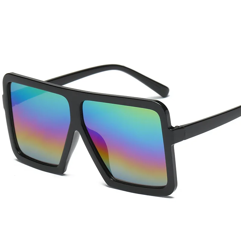 Factory sells high quality 2020 fashion sunglasses for women men at low prices, Custom colors
Factory sells high quality 2020 fashion sunglasses for women men at low prices, Custom colors