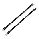 VH3.96 4P 5P connector wire female to female signal transmission cable signal control harness