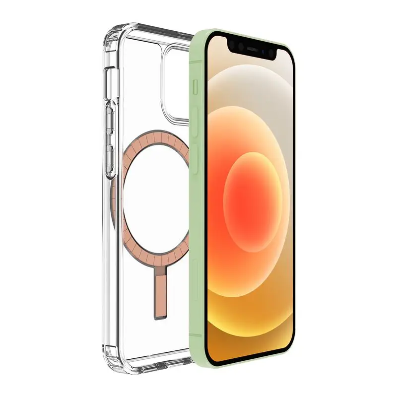 Amazon Hot Selling OEM ODM Custom Logo Antiscratch Hybrid Mobile Phone Back Case Cover For iPhone12 Pro, Transparent
Amazon Hot Selling OEM ODM Custom Logo Antiscratch Hybrid Mobile Phone Back Case Cover For iPhone12 Pro, Transparent