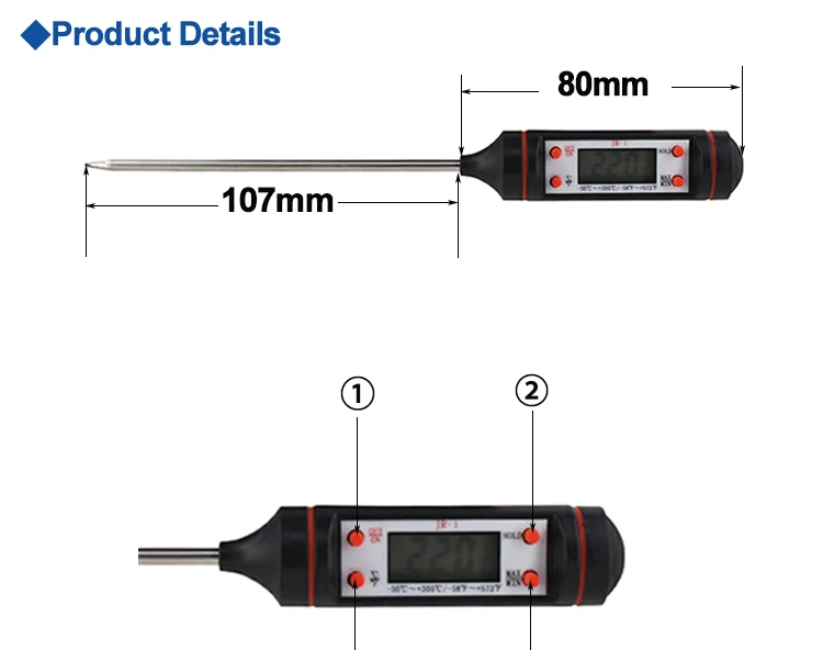 JR-1_02.jpg