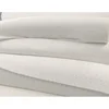 Singry Thailand latex Natural Rubber foam sheets for mattress