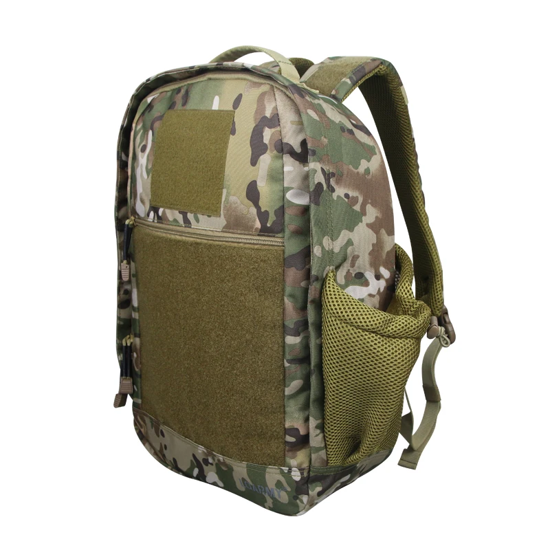 military tactical karambit hunting combat knifel military tactical backpack, Ocp/military tactical backpack
military tactical karambit hunting combat knifel military tactical backpack, Ocp/military tactical backpack