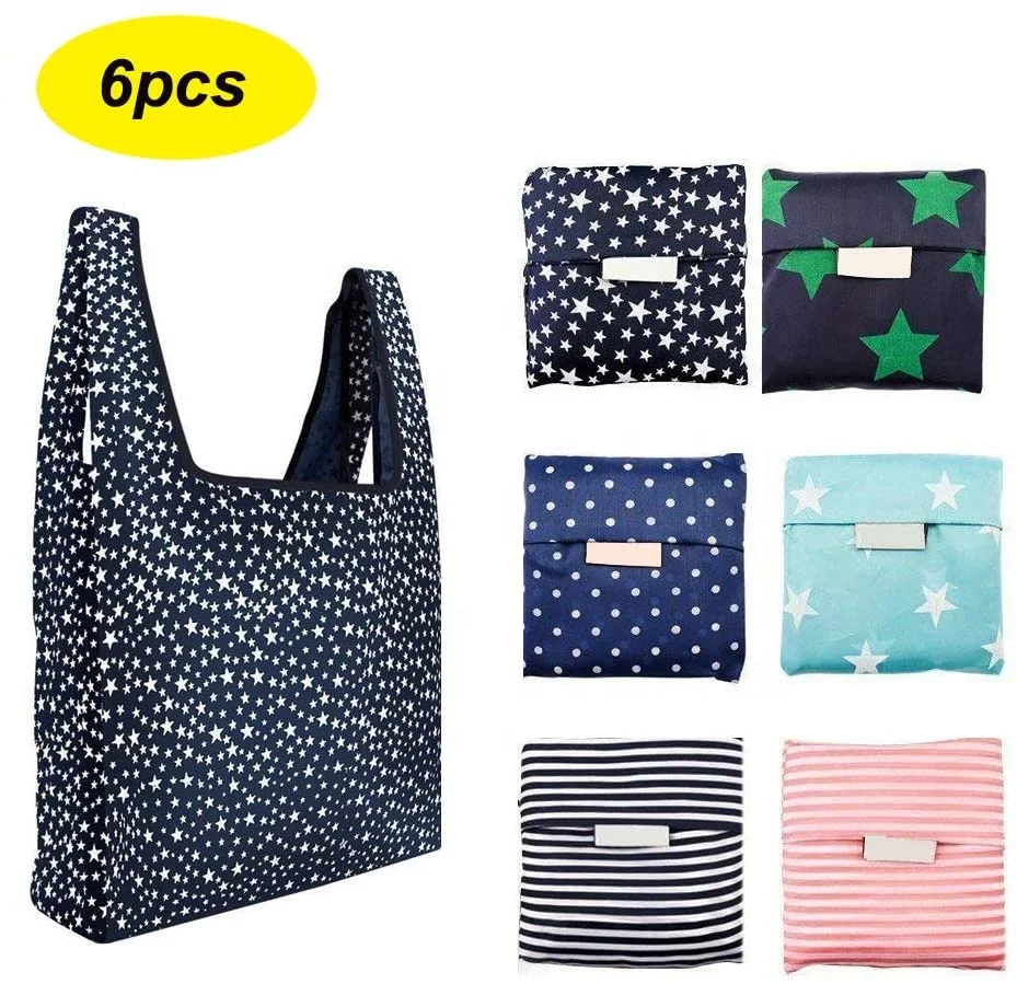 Amazon reusable shoulder bag custom logo washable shopping grocery foldable bag for boutique, Colors
Amazon reusable shoulder bag custom logo washable shopping grocery foldable bag for boutique, Colors