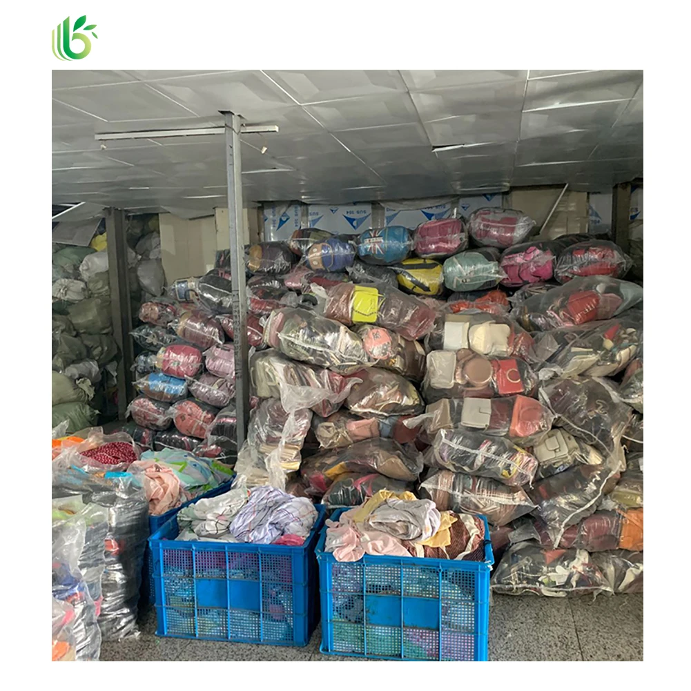 2021 High-quality materials from developed cities, Hot Sell Supliers Used Clothing Pologne
2021 High-quality materials from developed cities, Hot Sell Supliers Used Clothing Pologne