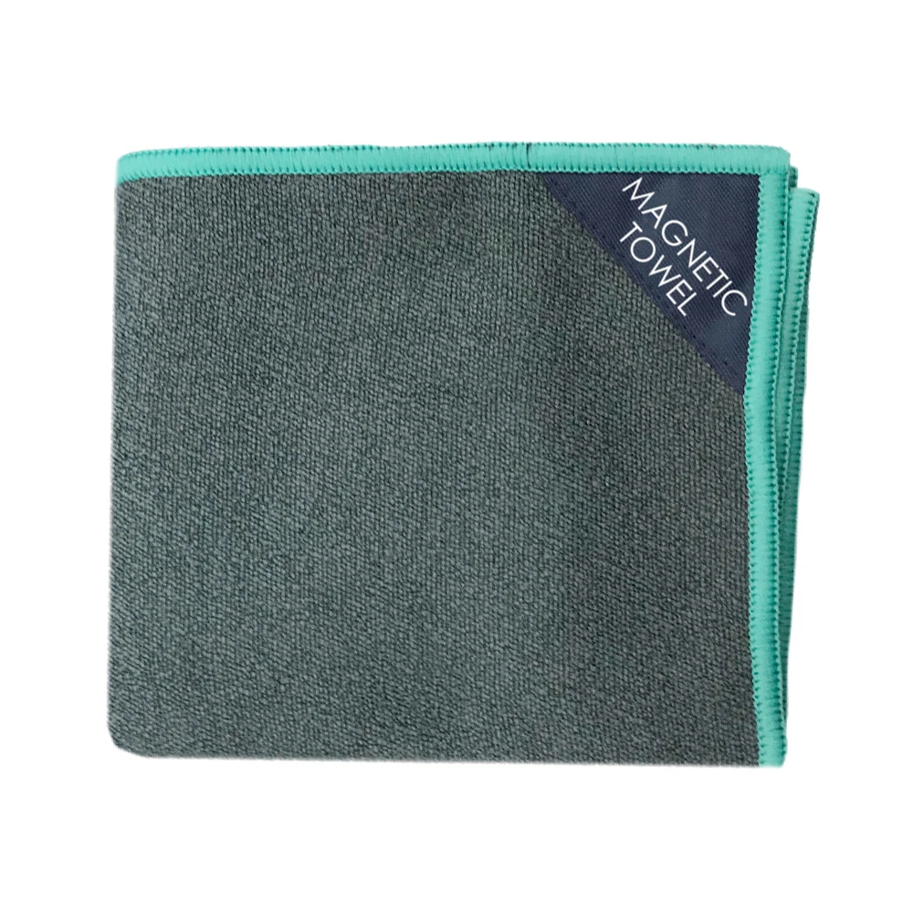 Magnetic clip microfibre gym towel with logo custom cheap magnet TOWEL, Black grey blue yellow orange green
Magnetic clip microfibre gym towel with logo custom cheap magnet TOWEL, Black grey blue yellow orange green