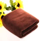 Kitchen Towel Designer Towels Classic Custom Microfiber Kitchen Towel