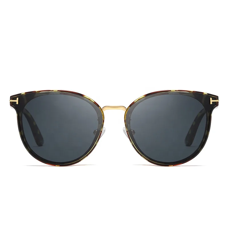 Sun Glasses Wholesale Best Popular Brands Shades Glasses Colorful New Trendy Sunglasses 2021
Sun Glasses Wholesale Best Popular Brands Shades Glasses Colorful New Trendy Sunglasses 2021