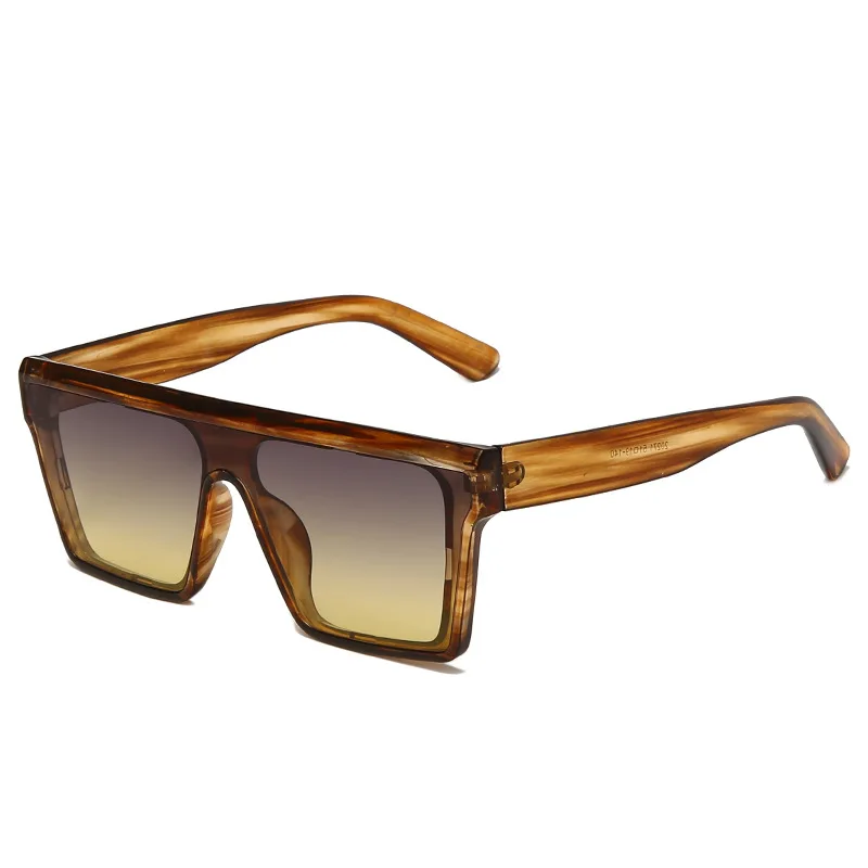 Morglow Luxury square fashion wholesale custom vintage oversized mens shades sun glasses newest 2021 women sunglasses, Custom colors
Morglow Luxury square fashion wholesale custom vintage oversized mens shades sun glasses newest 2021 women sunglasses, Custom colors
