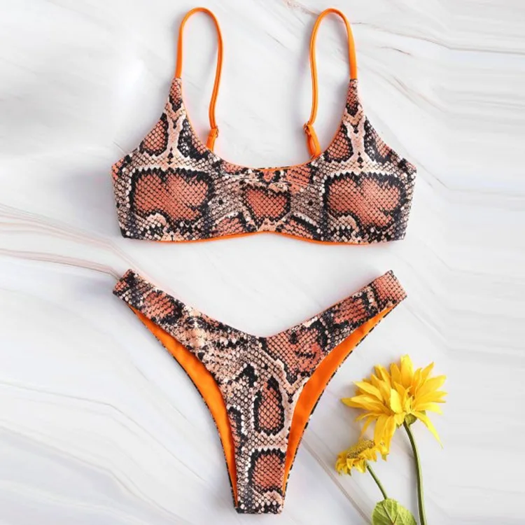 2021 custom bathing suit made Top Quality swimwear & beachwear Women High Waist Sexy Bikini, Picture
2021 custom bathing suit made Top Quality swimwear & beachwear Women High Waist Sexy Bikini, Picture