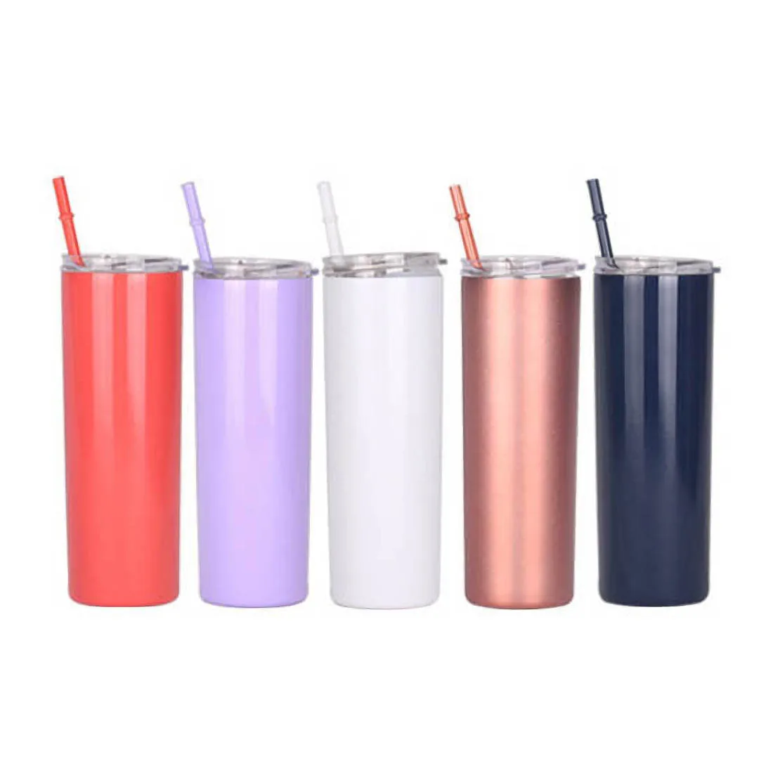 20oz Sublimation Blanks Logo Double Wall Stainless Steel Christmas Gift Coffee Insulated Tumbler, Customized color
20oz Sublimation Blanks Logo Double Wall Stainless Steel Christmas Gift Coffee Insulated Tumbler, Customized color