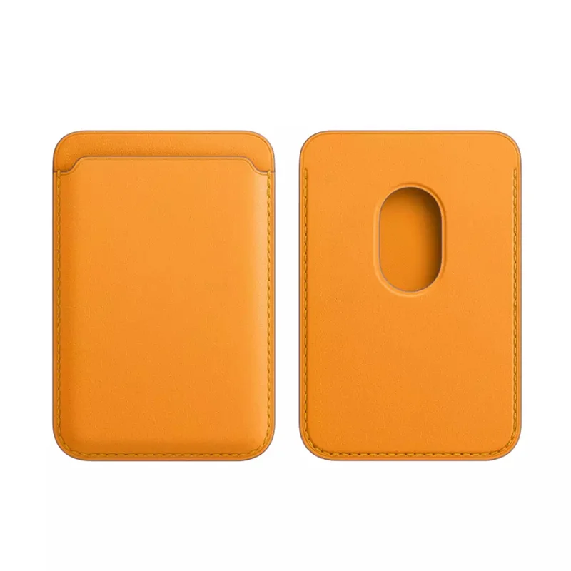 Amazon Hot Sellings Credit Card ID Case Pouch Sleeve for iPhone 12 Pro Max Adhesive Sticker Phone Card Holder Wallet Pocket, Green/brown/orange/blue/red/black 
Amazon Hot Sellings Credit Card ID Case Pouch Sleeve for iPhone 12 Pro Max Adhesive Sticker Phone Card Holder Wallet Pocket, Green/brown/orange/blue/red/black