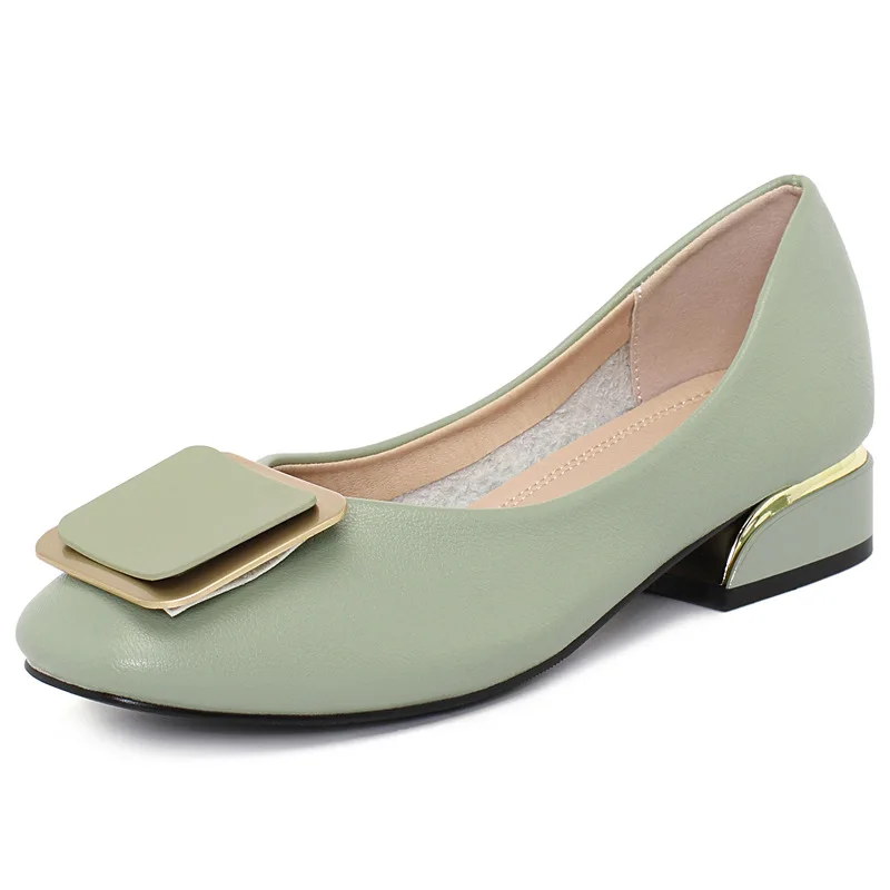 flat shoes for ladies custom female casual flat shoes ladies loafers wholesale leather loafer shoes flat women
flat shoes for ladies custom female casual flat shoes ladies loafers wholesale leather loafer shoes flat women