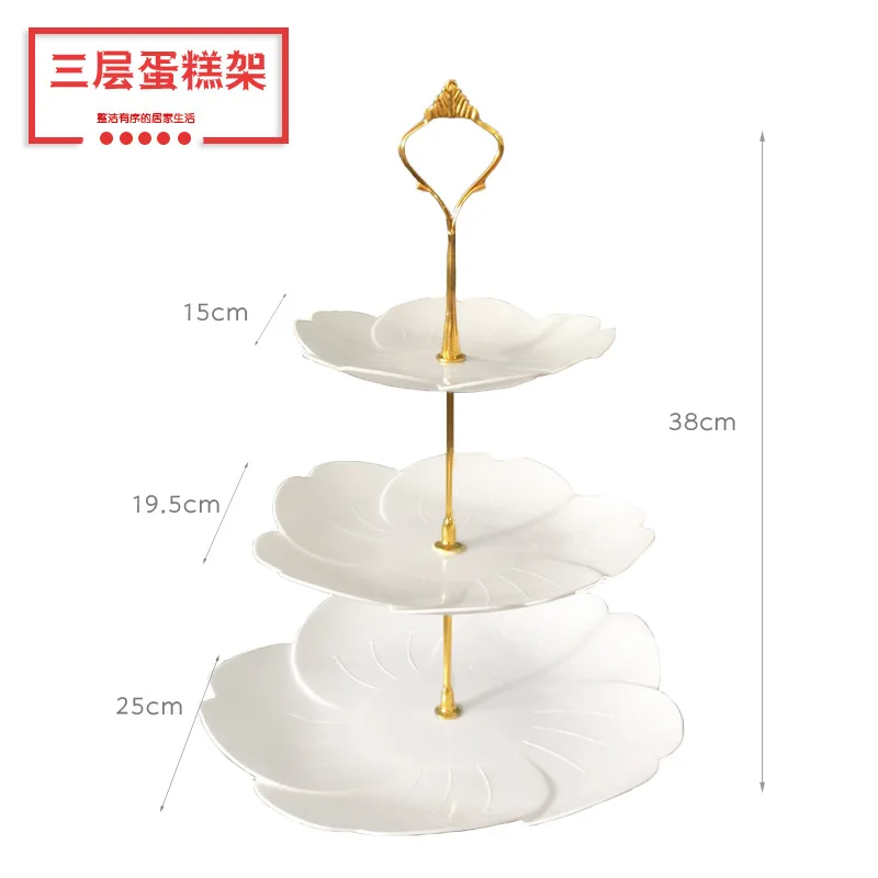 PP decorating beaded cake stand rack for wedding party celebrational cupcake dessert display plastic set centerpiece
PP decorating beaded cake stand rack for wedding party celebrational cupcake dessert display plastic set centerpiece