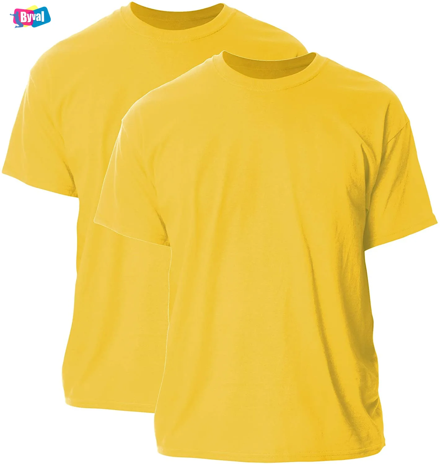 hemp gents t-shirt organic cotton 100% polyester sublimation cat printer washed heavy weight t shirts
hemp gents t-shirt organic cotton 100% polyester sublimation cat printer washed heavy weight t shirts