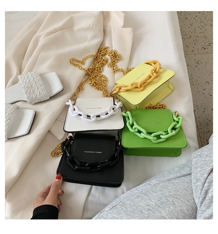 2021 New Women Hand Bags Custom Fashion Ny Hat And Purse Set Purse And Handbags Women Hand Bags, Customizable
2021 New Women Hand Bags Custom Fashion Ny Hat And Purse Set Purse And Handbags Women Hand Bags, Customizable