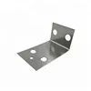 /product-detail/customization-metal-sheet-stainless-steel-l-bracket-60728441527.html