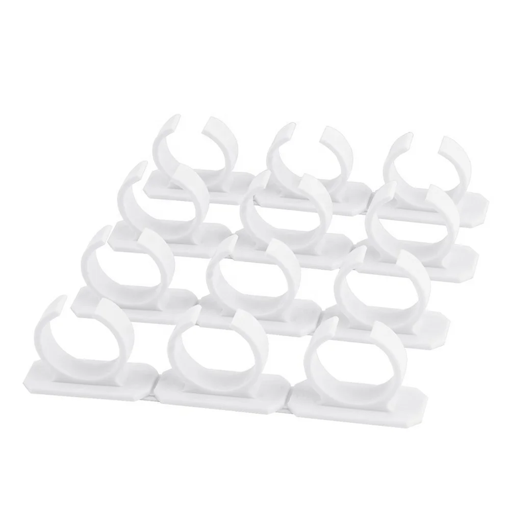4pcs/set Cabinet Clip N Store Home Kitchen Organizer Stick Spice Rack Storage Gripper Holder Kitchen Gadgets Cooking Tools
4pcs/set Cabinet Clip N Store Home Kitchen Organizer Stick Spice Rack Storage Gripper Holder Kitchen Gadgets Cooking Tools
