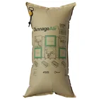 Factory Price Self Inflating AAR Verified 120x240cm Air Dunnage Bag for Container