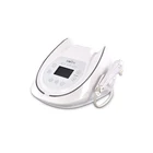 Facial Equipment Beauty Dark Circle Removal Skin Ultrasonic Beauty Equipment
