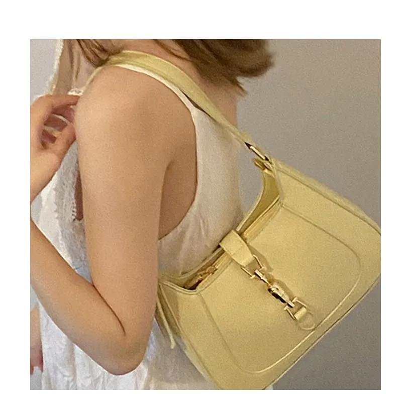 2022 Hot Sale PU Leather Handbags Ladies Waterproof Tote Bag for Women luxury Crossbody Bag, White, yellow, green, black, brown
2022 Hot Sale PU Leather Handbags Ladies Waterproof Tote Bag for Women luxury Crossbody Bag, White, yellow, green, black, brown