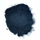 Manufacturer Black Green Silicon Carbide Powder