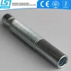 /product-detail/carbon-steel-galvanized-reducing-sleeve-threaded-fan-motor-bushing-60532916810.html