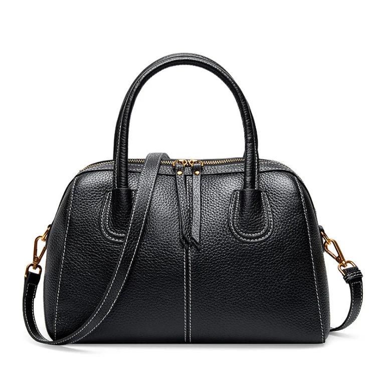 Brand Bags Women Handbag Ladies Shoulder Luxury Womens Handbags And Purses Crossbody
Brand Bags Women Handbag Ladies Shoulder Luxury Womens Handbags And Purses Crossbody