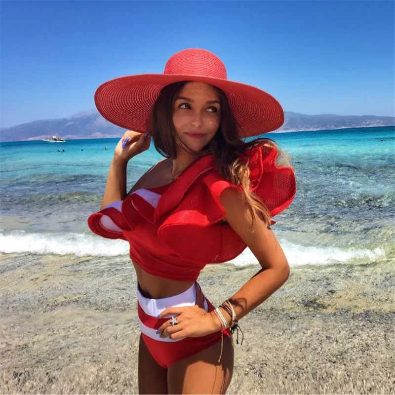 Hot New Sexy Two-piece Suit Shorts Spring And Summer Women's Clothing, Different colors and support to customized
Hot New Sexy Two-piece Suit Shorts Spring And Summer Women's Clothing, Different colors and support to customized
